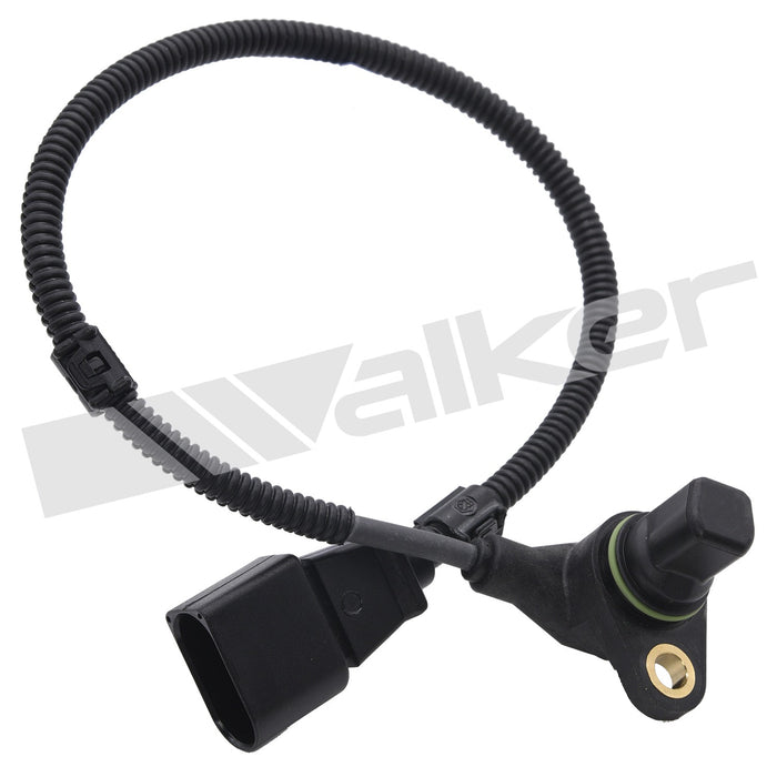 Engine Crankshaft Position Sensor for Volkswagen CC 3.6L V6 2016 2015 2014 2013 2012 P-668333