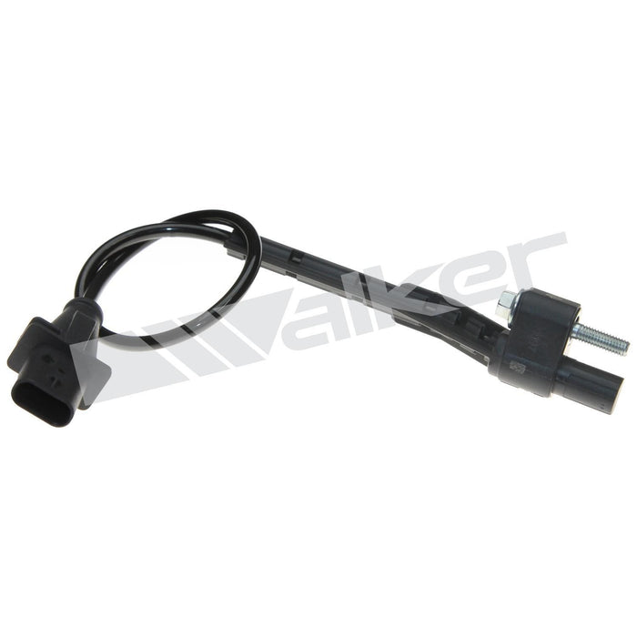 Engine Crankshaft Position Sensor for GMC Canyon 2.8L L4 DIESEL 2019 2018 2017 2016 P-668453