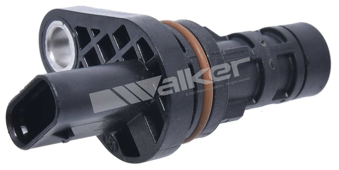 Engine Crankshaft Position Sensor for Alfa Romeo 4C 1.7L L4 2020 2019 2018 2017 2016 P-668477