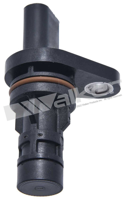 Engine Crankshaft Position Sensor for Alfa Romeo 4C 1.7L L4 2020 2019 2018 2017 2016 P-668477