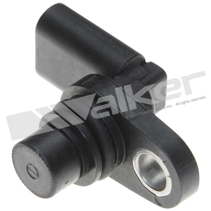 Engine Camshaft Position Sensor for Mercedes-Benz CLA250 2.0L L4 2020 2019 2018 2017 2016 2015 2014 - Walker 235-2052