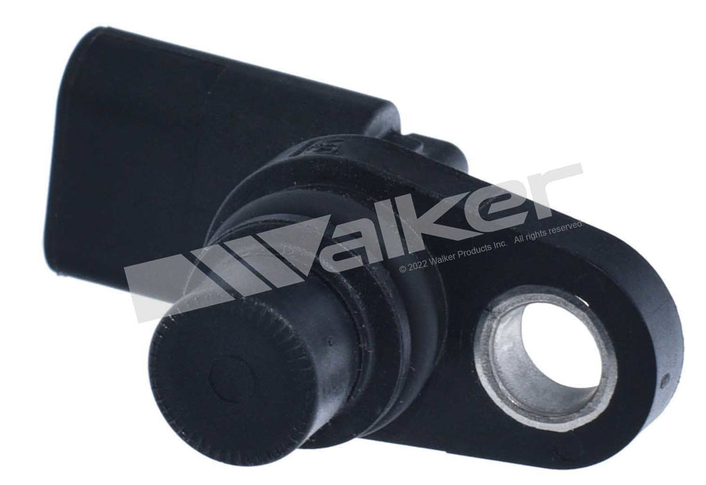 Engine Camshaft Position Sensor for Mercedes-Benz CLA250 2.0L L4 2020 2019 2018 2017 2016 2015 2014 - Walker 235-2052