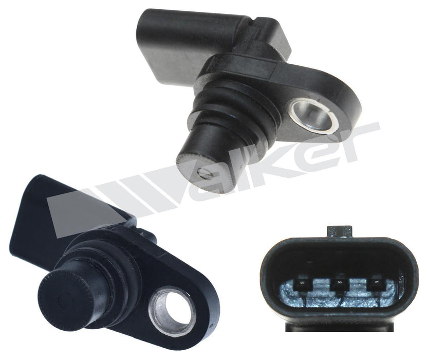 Engine Camshaft Position Sensor for Mercedes-Benz GLB250 2.0L L4 2020 P-668558