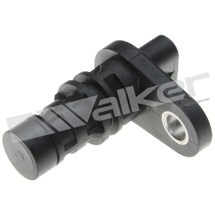 Engine Crankshaft Position Sensor for Volvo XC60 2.5L L5 2016 2015 P-668578