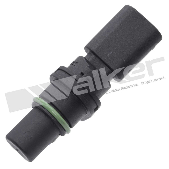 Engine Camshaft Position Sensor for Volkswagen Jetta 2.0L L4 2015 P-668598