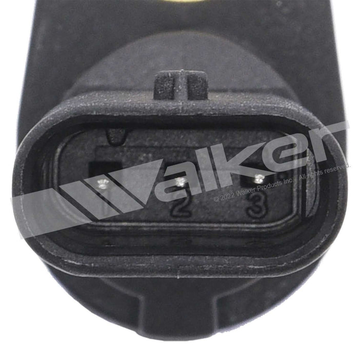 Engine Camshaft Position Sensor for Volkswagen Jetta 2.0L L4 2015 P-668598