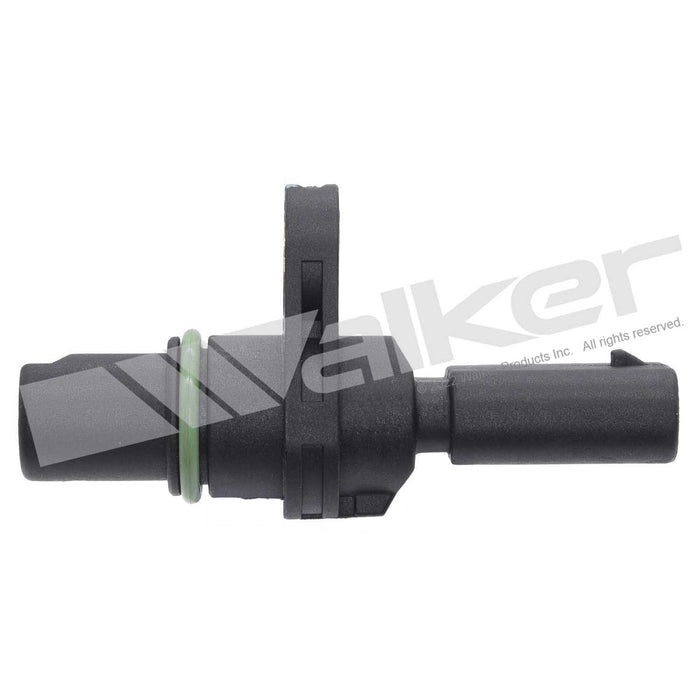 Engine Camshaft Position Sensor for Volkswagen Jetta 2.0L L4 2015 P-668598