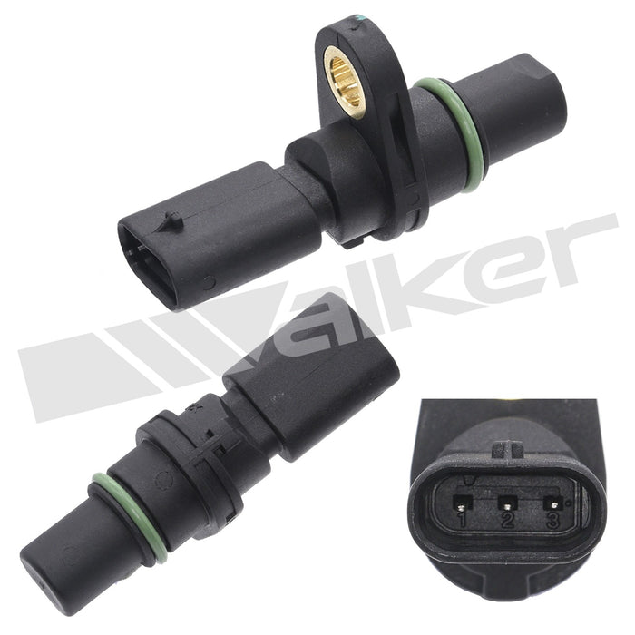 Engine Camshaft Position Sensor for Volkswagen Jetta 2.0L L4 2015 P-668598