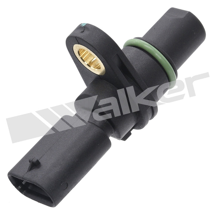 Engine Camshaft Position Sensor for Volkswagen Jetta 2.0L L4 2015 P-668598