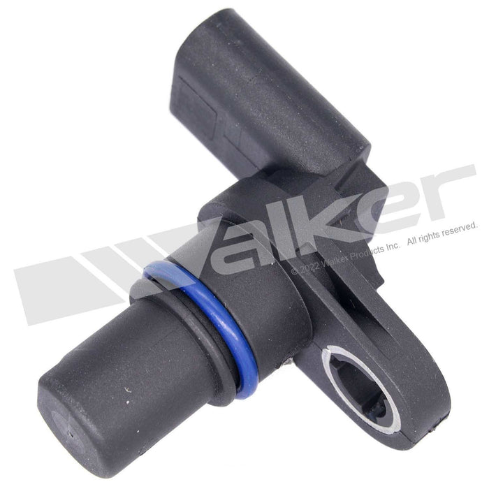 Engine Camshaft Position Sensor for Volkswagen Passat 1.8L L4 2017 2016 2015 2014 P-668648