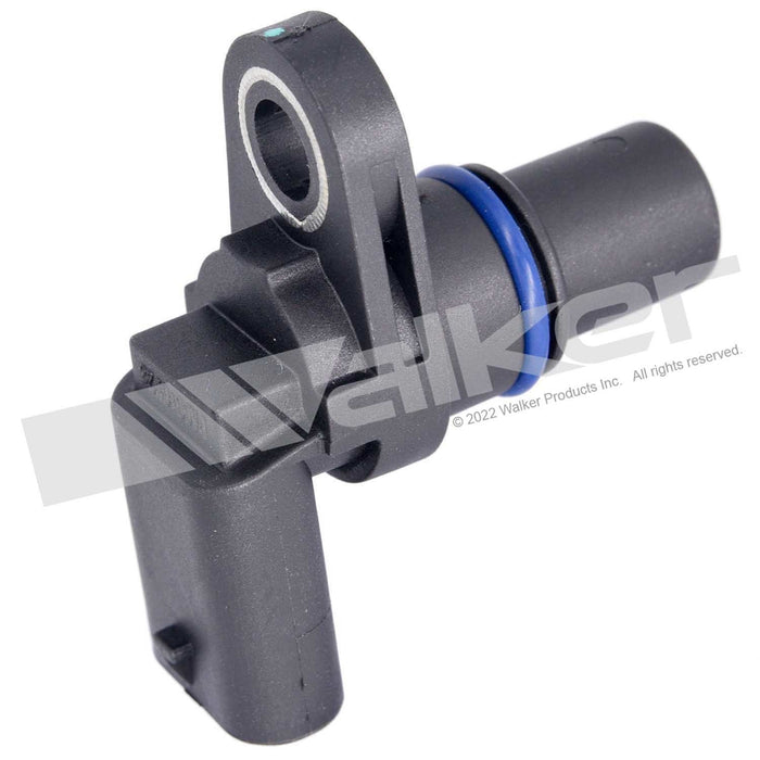 Engine Camshaft Position Sensor for Volkswagen Passat 1.8L L4 2017 2016 2015 2014 P-668648