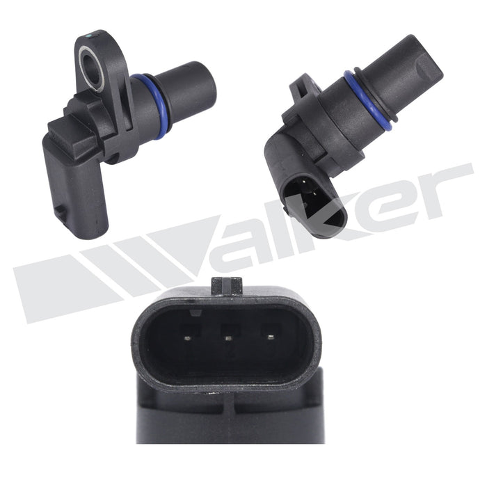 Engine Camshaft Position Sensor for Volkswagen Passat 1.8L L4 2017 2016 2015 2014 P-668648