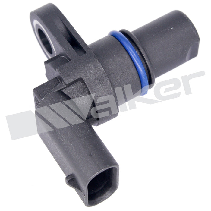 Engine Camshaft Position Sensor for Volkswagen Passat 1.8L L4 2017 2016 2015 2014 P-668648