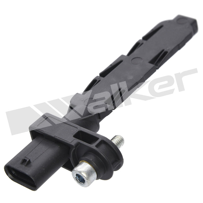 Engine Crankshaft Position Sensor for BMW 530e xDrive 2.0L L4 2020 2019 2018 P-668688