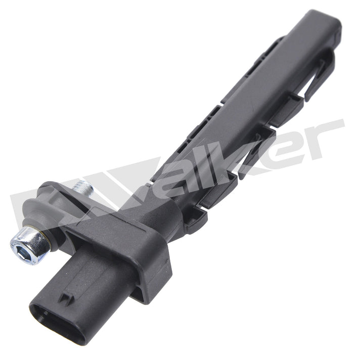 Engine Crankshaft Position Sensor for BMW X3 2.0L L4 DIESEL 2017 2016 2015 P-668720