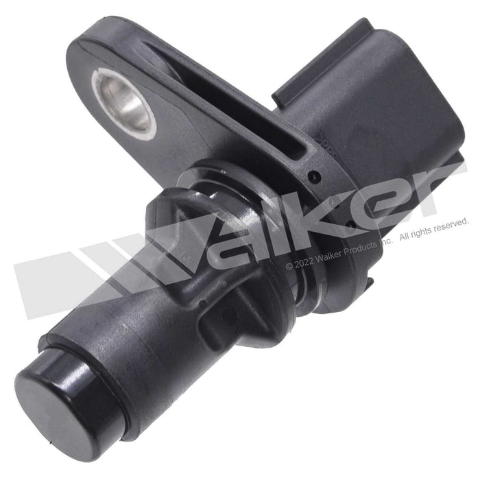 Engine Crankshaft Position Sensor for Nissan Titan XD 5.6L V8 2020 2019 2018 2017 2016 P-668785