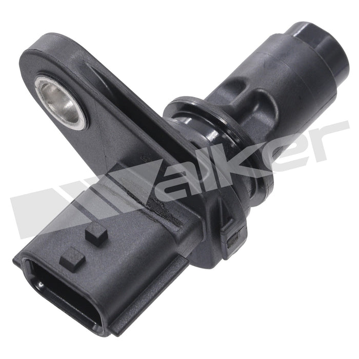 Engine Crankshaft Position Sensor for Nissan Titan XD 5.6L V8 2020 2019 2018 2017 2016 P-668785