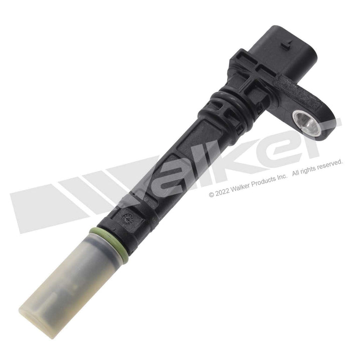 Engine Crankshaft Position Sensor for Porsche Panamera 2020 2019 2018 2017 P-668894