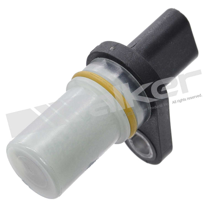 Engine Crankshaft Position Sensor for Volkswagen Beetle GAS 2019 2018 2017 2016 2015 2014 2013 P-668910