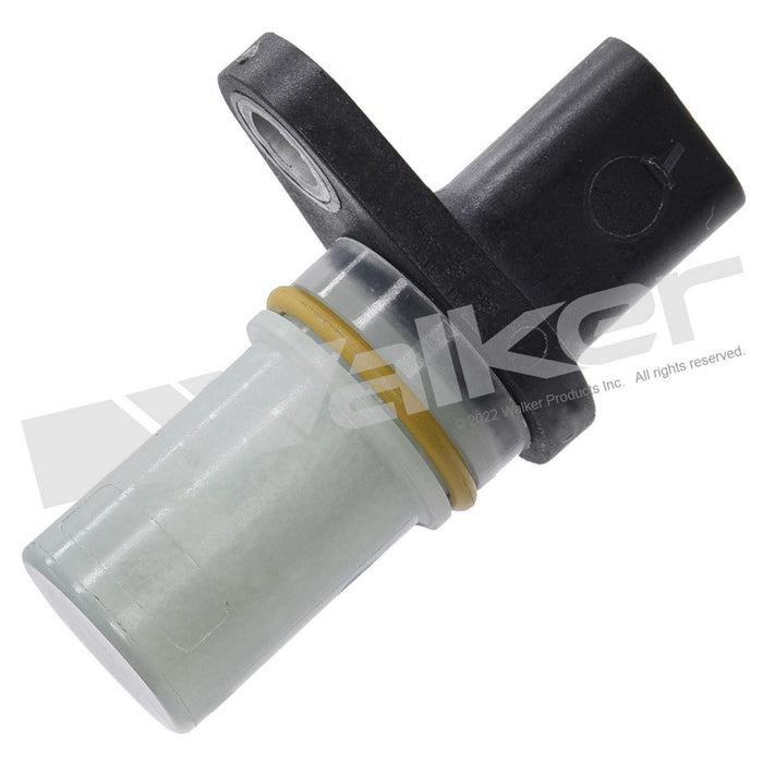 Engine Crankshaft Position Sensor for Volkswagen Beetle GAS 2019 2018 2017 2016 2015 2014 2013 P-668910