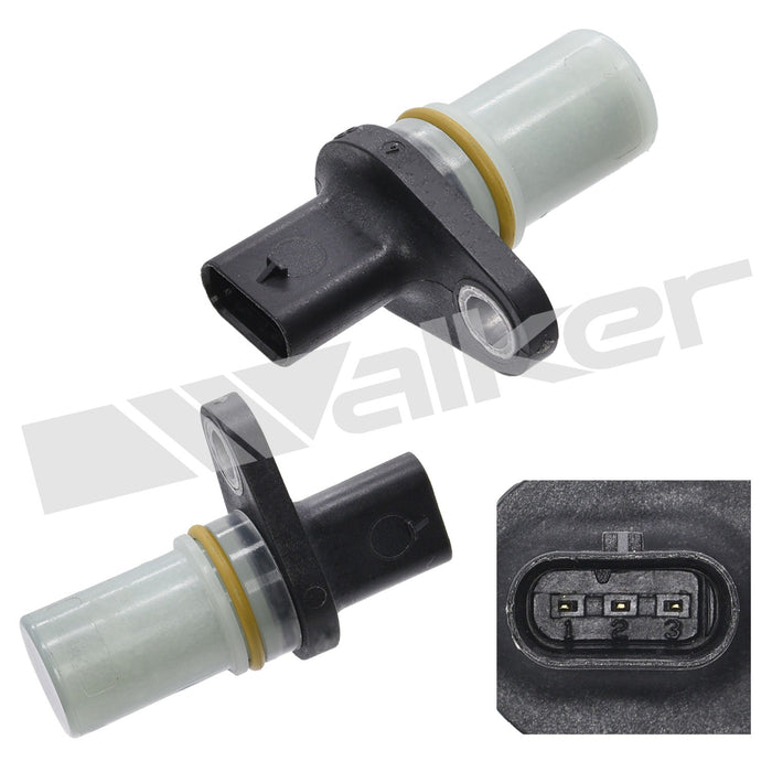 Engine Crankshaft Position Sensor for Volkswagen Beetle GAS 2019 2018 2017 2016 2015 2014 2013 P-668910