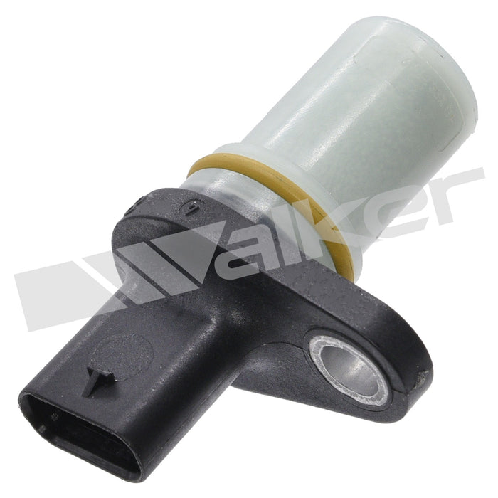 Engine Crankshaft Position Sensor for Volkswagen Beetle GAS 2019 2018 2017 2016 2015 2014 2013 P-668910