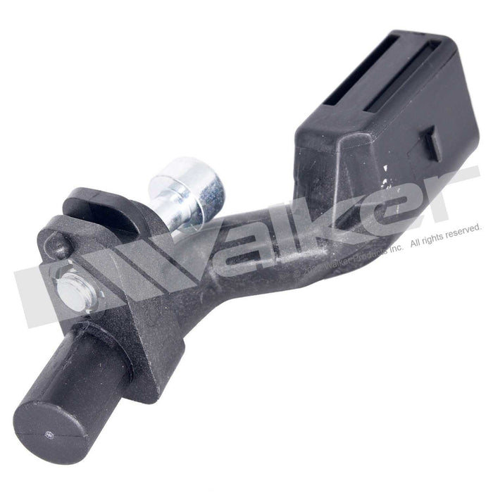 Engine Crankshaft Position Sensor for Audi A4 2008 2007 2006 2005 2004 P-668941