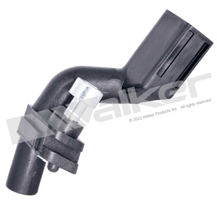 Engine Crankshaft Position Sensor for Audi A4 2008 2007 2006 2005 2004 P-668941