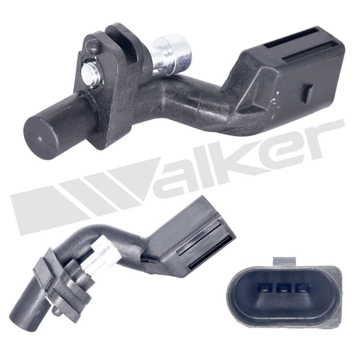 Engine Crankshaft Position Sensor for Audi A4 2008 2007 2006 2005 2004 P-668941