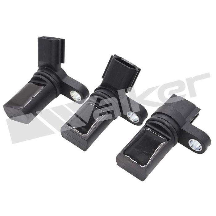 Left OR Right Engine Crankshaft Position Sensor for Nissan Altima 3.5L V6 GAS Automatic Transmission 2006 2005 2004 2003 2002 P-669028