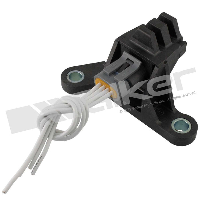 Engine Crankshaft Position Sensor for Chevrolet Lumina 3.8L V6 GAS 26 VIN 1999 1998 P-669129