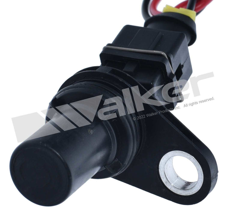 Engine Camshaft Position Sensor for Ford Escape 2.0L L4 2004 2003 2002 2001 P-669202