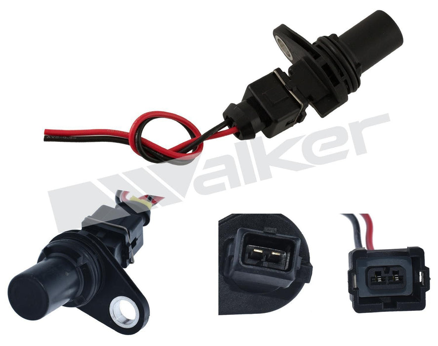 Engine Camshaft Position Sensor for Ford Escape 2.0L L4 2004 2003 2002 2001 P-669202