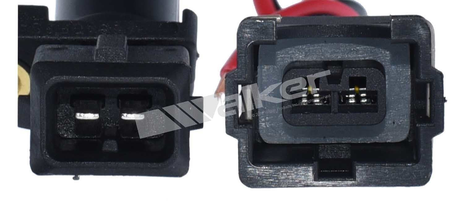 Engine Crankshaft Position Sensor for Mazda Tribute 2.0L L4 2004 2003 2002 2001 P-669220