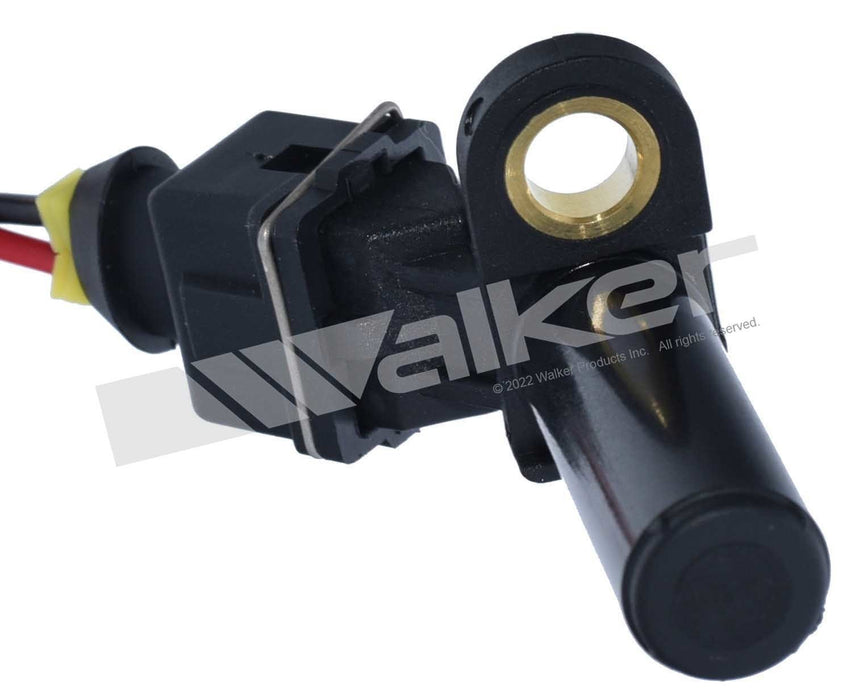 Engine Crankshaft Position Sensor for Mazda Tribute 2.0L L4 2004 2003 2002 2001 P-669220