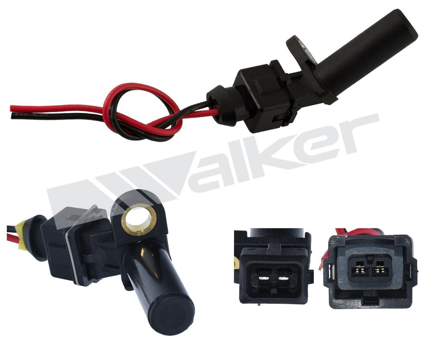 Engine Crankshaft Position Sensor for Mazda Tribute 2.0L L4 2004 2003 2002 2001 P-669220