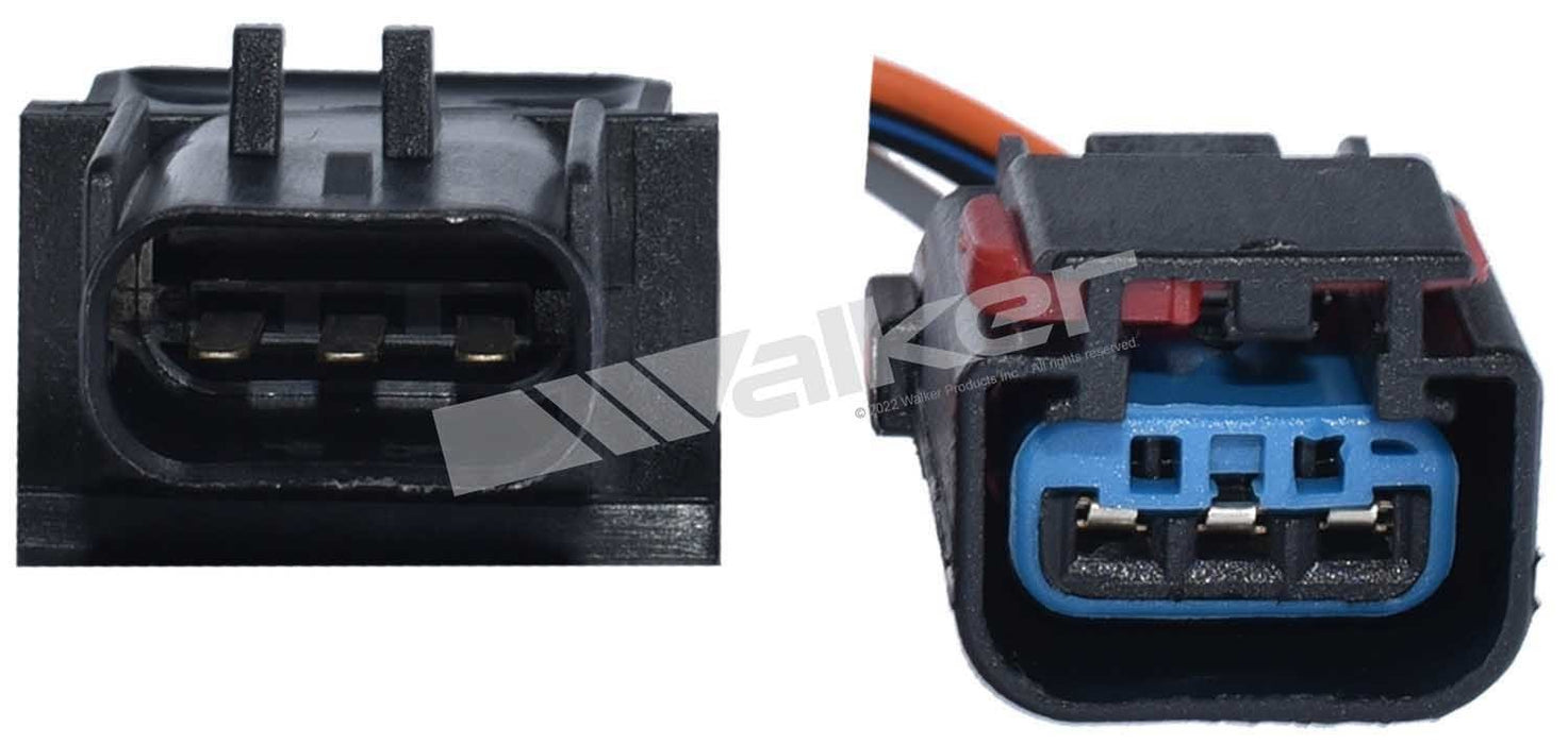 Engine Camshaft Position Sensor for Chrysler Cirrus 2.0L L4 2000 P-669222