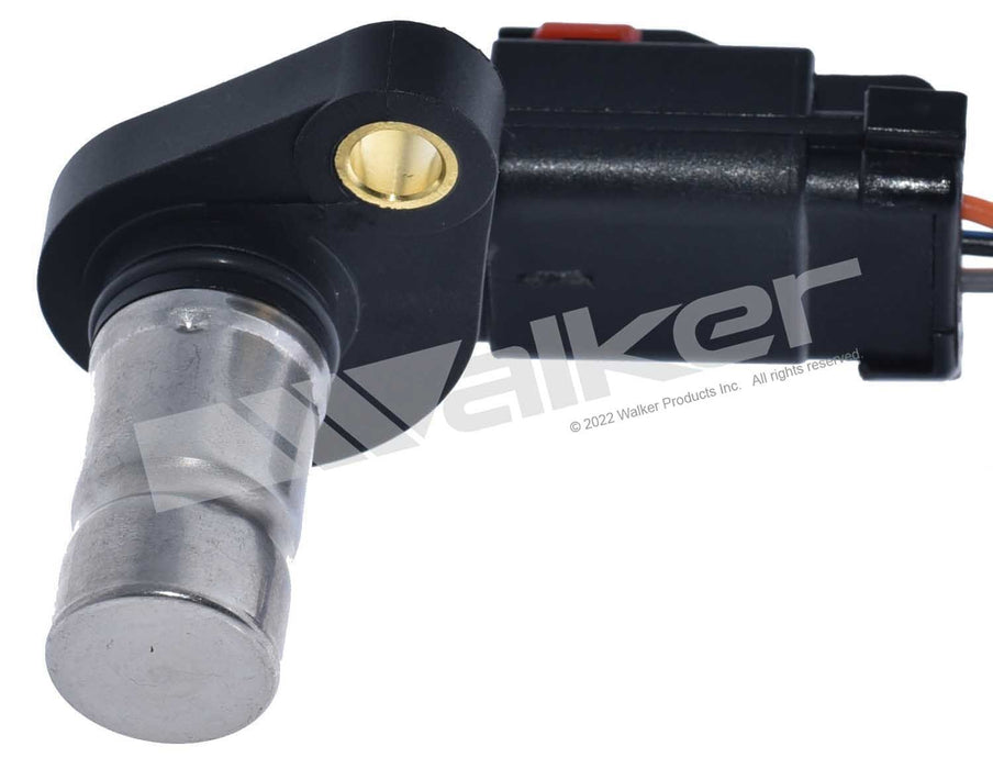 Engine Crankshaft Position Sensor for Plymouth Breeze GAS 2000 1999 1998 1997 1996 P-669273