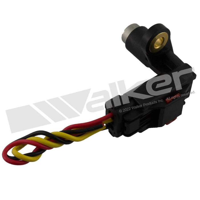 Engine Crankshaft Position Sensor for Dodge Stratus 2.7L V6 2006 2005 2004 2003 2002 2001 P-669337