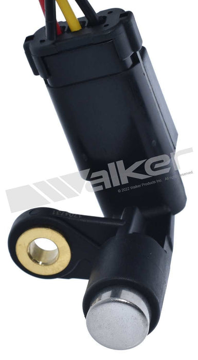 Engine Crankshaft Position Sensor for Dodge Stratus 2.7L V6 2006 2005 2004 2003 2002 2001 P-669337