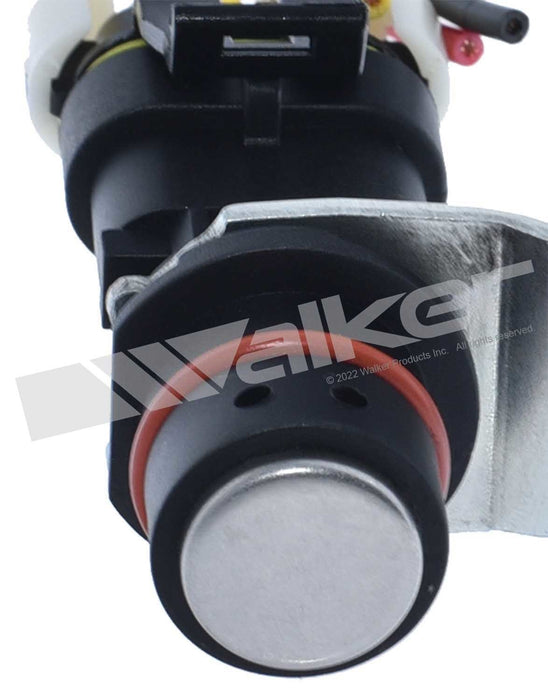 Engine Crankshaft Position Sensor for Chevrolet Silverado 1500 Classic 4.3L V6 2007 P-669433