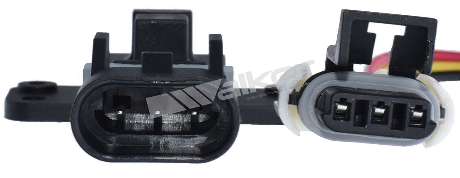 Engine Camshaft Position Sensor for Cadillac Escalade 5.7L V8 2000 1999 P-669460