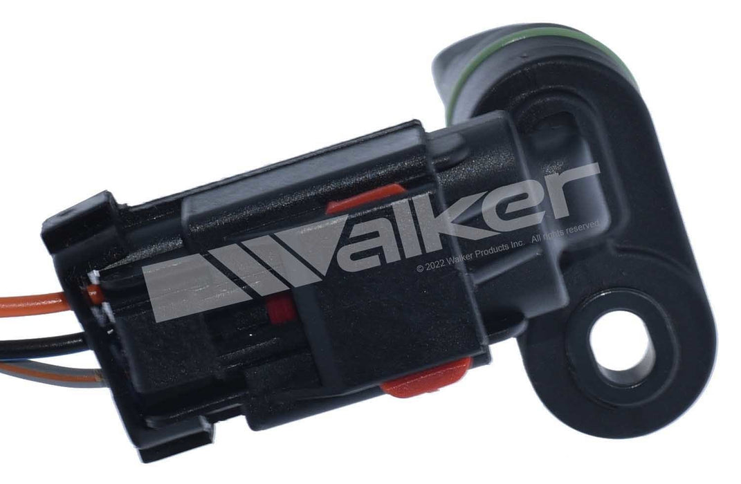 Engine Camshaft Position Sensor for Dodge Stratus 2.7L V6 2006 2005 2004 2003 2002 2001 P-669533