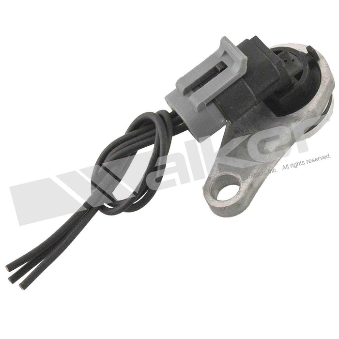 Engine Camshaft Position Sensor for Oldsmobile 88 3.8L V6 1992 P-669720