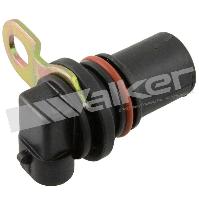 Vehicle Speed Sensor for Cadillac DeVille 4.9L V8 13 VIN 1995 1994 1993 1992 1991 P-669734