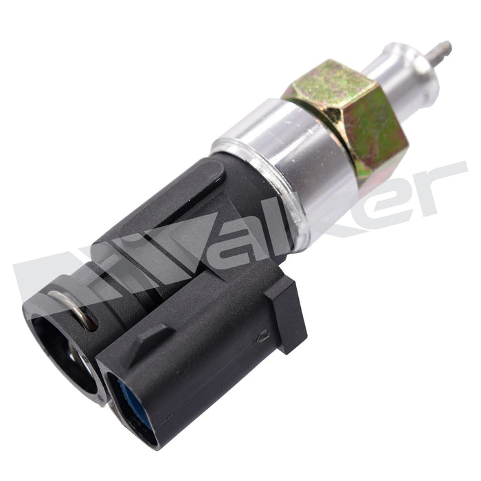 Vehicle Speed Sensor for Mercury Topaz 1986 1985 P-669774