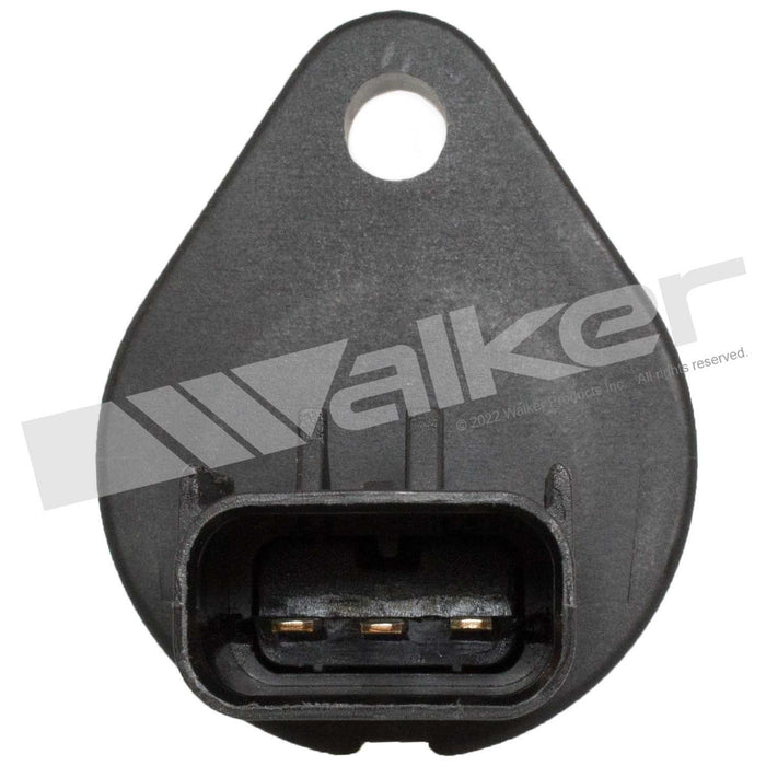 Vehicle Speed Sensor for Plymouth Voyager 1997 1996 1995 1994 - Walker 240-1006