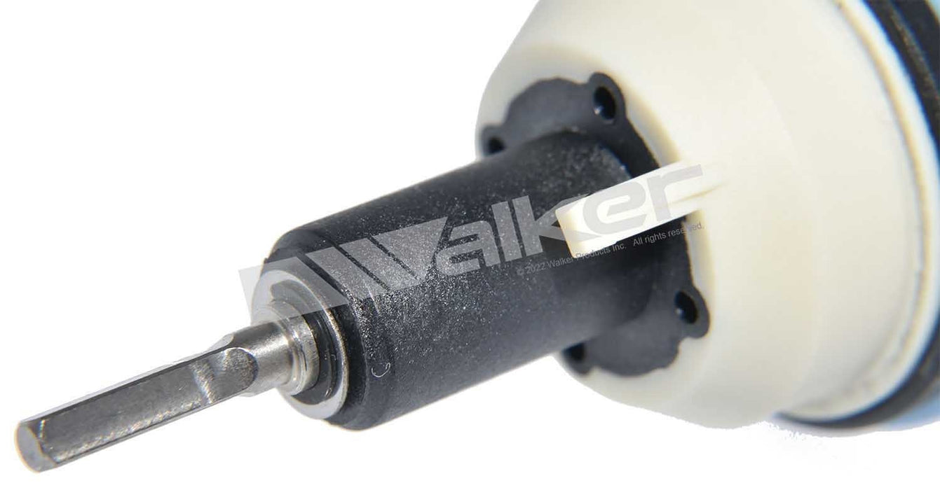 Vehicle Speed Sensor for Plymouth Voyager 1997 1996 1995 1994 - Walker 240-1006