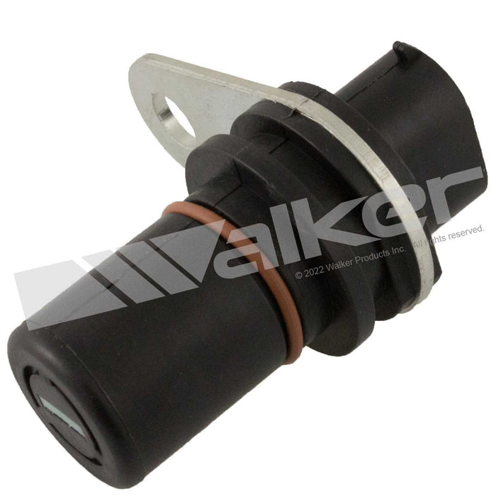 Vehicle Speed Sensor for GMC P3500 Manual Transmission 1999 1998 1997 1996 1995 P-669853