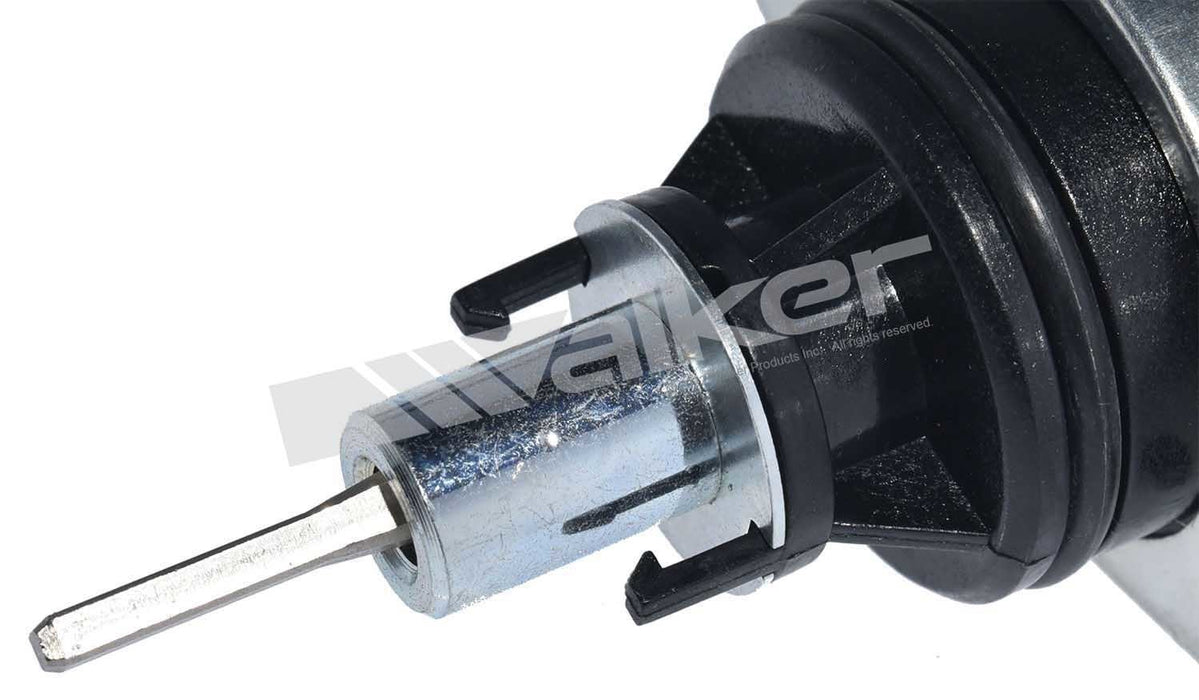 Vehicle Speed Sensor for Chrysler New Yorker 1992 1991 1990 1989 1988 P-669871